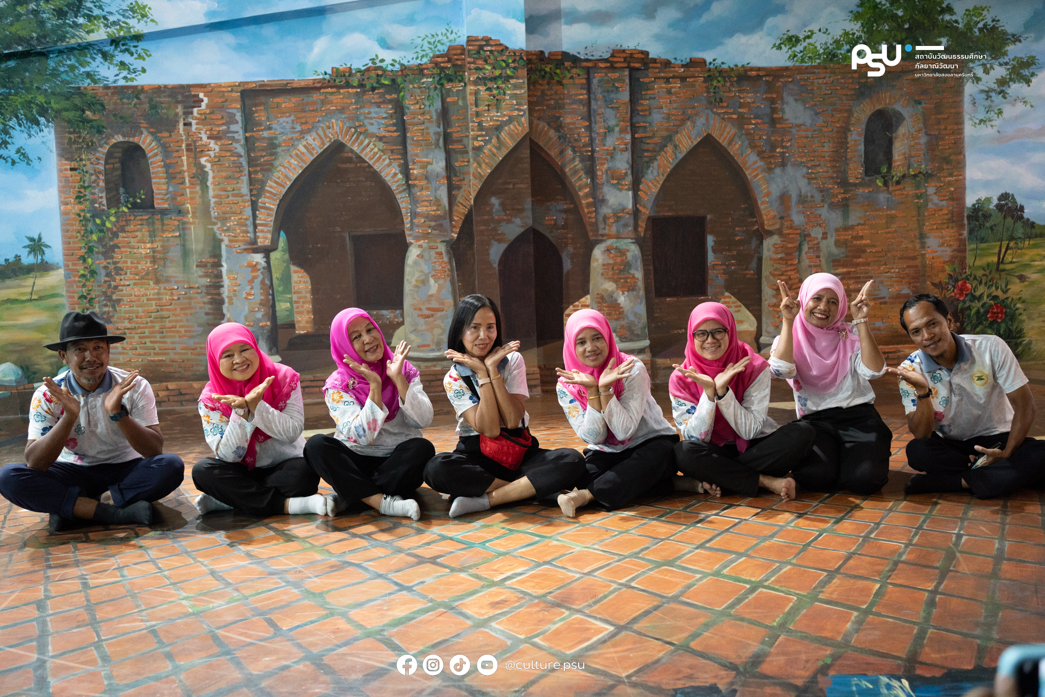 23092568 Tessaban 1 (6)